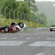 Illustration for article titled The Oppositelock Forza 7 Endurance Championship: Season Conclusion Post And Round 12 Post Raceem/em